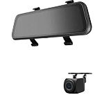 Автомобильный видеорегистратор 70mai Rearview Dash Cam S410