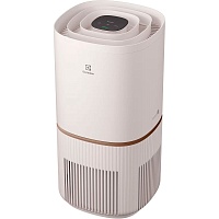 Очищувач повітря Electrolux EPO50571SW - придбати в Дніпрі, Україні: ціна, характеристики | інтернет-магазин TOUCH
