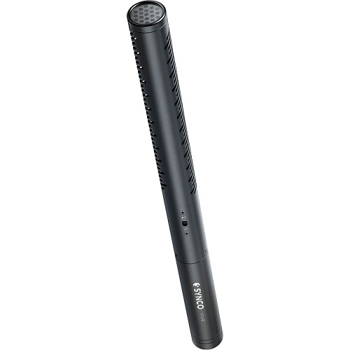 Микрофон Synco D1