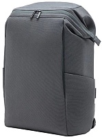 Рюкзак Xiaomi RunMi 90 Commuter backpack (Grey)