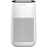 Очиститель воздуха AENO AP1S (AAP0001S) Очиститель воздуха AENO AP1S (AAP0001S)