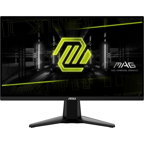 Монітор MSI 24.5