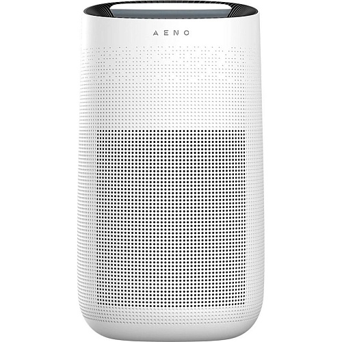 Очиститель воздуха AENO AP1S (AAP0001S)