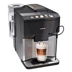 Кавомашина Siemens EQ.500 Сlassic TP503R04