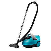 Миючий пилосос Zelmer Jancio ZVC1400WD - придбати в Дніпрі, Україні: ціна, характеристики | інтернет-магазин TOUCH Миючий пилосос Zelmer Jancio ZVC1400WD - придбати в Дніпрі, Україні: ціна, характеристики | інтернет-магазин TOUCH