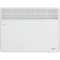 Конвекционный обогреватель Термия ЭВНА-1,5/230С2 (мбш)