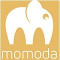 MOMODA