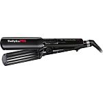 Плойка-гофре BaByliss PRO BAB2658EPCE
