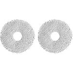 Сменная фибра для пылесосов Dreame RMP8 2 шт White