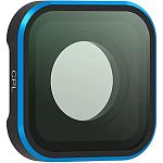 Фильтр aMagisn AP13-D CPL для GoPro 13