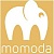 MOMODA