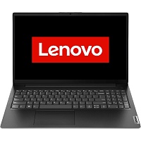 Ноутбук Lenovo V15 G4 AMN (82YU00QYPB) Ноутбук Lenovo V15 G4 AMN (82YU00QYPB)