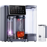 Пуріфаєр JIMMY R9 - придбати в Дніпрі, Україні: ціна, характеристики | інтернет-магазин TOUCH Пуріфаєр JIMMY R9 - придбати в Дніпрі, Україні: ціна, характеристики | інтернет-магазин TOUCH