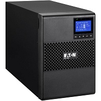 Источник бесперебойного питания (ИБП) Eaton 9SX 1000I (9SX1000I) Источник бесперебойного питания (ИБП) Eaton 9SX 1000I (9SX1000I)