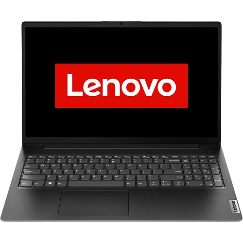 Ноутбук Lenovo V15 G4 AMN (82YU00QYPB)
