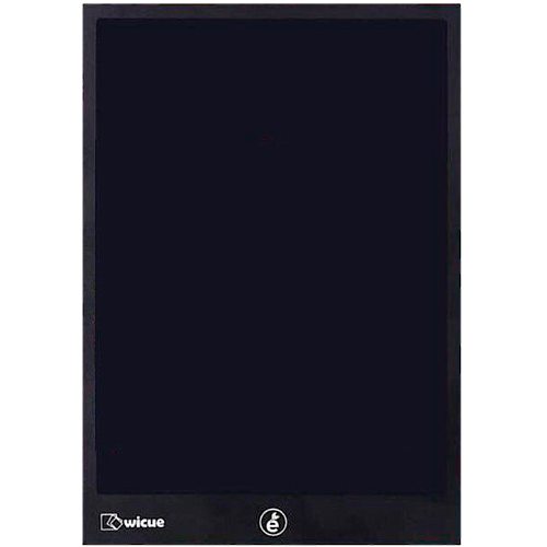 Планшет для рисования Xiaomi Wicue Writing tablet 11" Black (WNB211P)