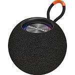 Портативна акустика Hopestar H52 Black