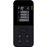 Лазерний далекомір HOTO Laser Measure ECO K-50 - придбати в Дніпрі, Україні: ціна, характеристики | інтернет-магазин TOUCH Лазерний далекомір HOTO Laser Measure ECO K-50 - придбати в Дніпрі, Україні: ціна, характеристики | інтернет-магазин TOUCH