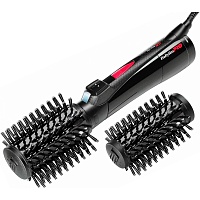 Фен-щетка BaByliss PRO BAB2770E Витрина
