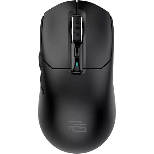 Миша Proove Gaming Rate Pro Black (WMRP00022001) - придбати в Дніпрі, Україні: ціна, характеристики | інтернет-магазин TOUCH