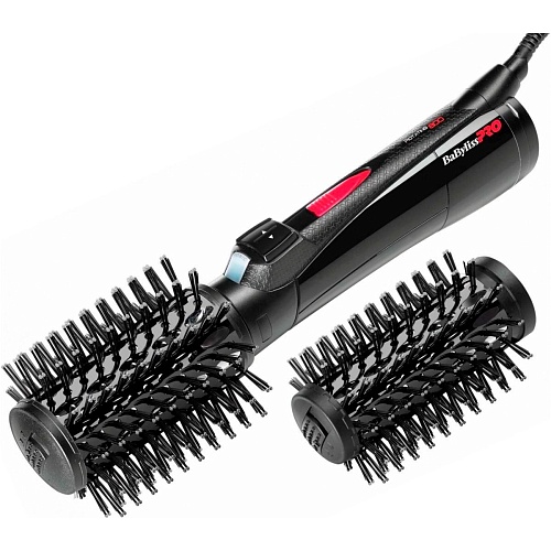 Фен-щетка BaByliss PRO BAB2770E Витрина