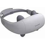 Масажер для тіла Yunmai Neck Massager (YMB241)