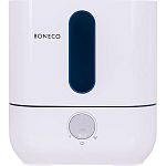 Зволожувач повітря Boneco U201A White