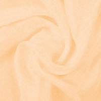 Фон для студійної зйомки Puluz TBD0590354104E 3 x 2.4м жовтий - придбати в Дніпрі, Україні: ціна, характеристики | інтернет-магазин TOUCH