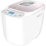 Хлібопічка Mystery MBM-1211