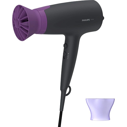 Фен Philips Series 3000 BHD351/30