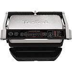 Электрогриль Tefal OptiGrill GC706D34