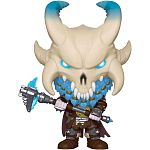 Фигурка Funko Pop! Fortnite: Рагнарёк 9.6см (36975)