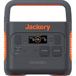 Зарядная станция Jackery Explorer 2000 Pro EU