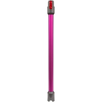 Удлинительная труба Dyson Short Wand Fuchsia (969109-05) Удлинительная труба Dyson Short Wand Fuchsia (969109-05)