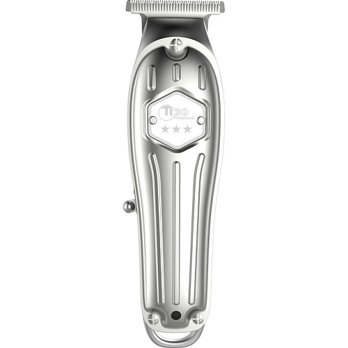 Тример для окантовки TICO Professional Under Cut (100419) - придбати в Дніпрі, Україні: ціна, характеристики | інтернет-магазин TOUCH