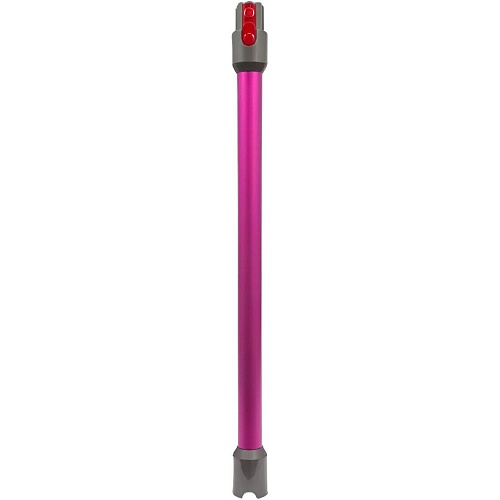Подовжувальна труба Dyson Short Wand Fuchsia (969109-05) - придбати в Дніпрі, Україні: ціна, характеристики | інтернет-магазин TOUCH