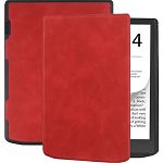 Чохол-книжка BeCover Smart Case для PocketBook 743G InkPad 4/743K Red (710069) 