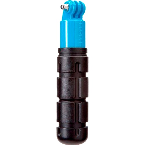 Тримач GoPole 1041 - придбати в Дніпрі, Україні: ціна, характеристики | інтернет-магазин TOUCH