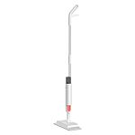 Швабра Xiaomi MiJia Deerma Water Spray Mop TB880 (White)