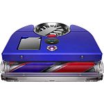 Робот-пылесос Dyson 360 Vis Nav (304623-01)