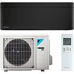Сплит-система Daikin Stylish FTXA25CB/RXA25A
