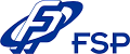 FSP