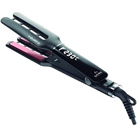 Выпрямитель для волос Ga.Ma S-Quatro Tourmaline (GI4010) Выпрямитель для волос Ga.Ma S-Quatro Tourmaline (GI4010)