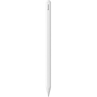 Стилус Baseus Smooth Writing Wireless Charging Stylus White (SXBC020102) Стилус Baseus Smooth Writing Wireless Charging Stylus White (SXBC020102)