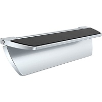 Подставка для ноутбука XO C87 Simple Notebook Stand Подставка для ноутбука XO C87 Simple Notebook Stand