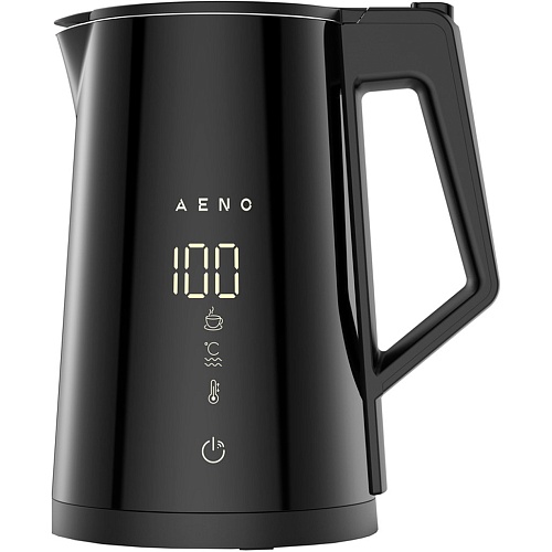 Электрочайник AENO EK7S (AEK0007S)