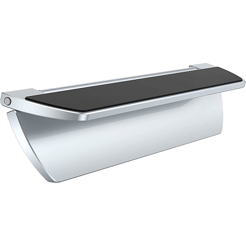 Подставка для ноутбука XO C87 Simple Notebook Stand