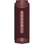 Портативна акустика Tronsmart T7 Dark Red (1030841)