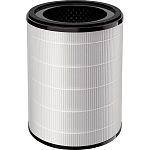 Фильтр для очистителя воздуха Philips NanoProtect Series 3 FY2180/30