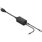 Заземлювач для EcoFlow Portable Power Station 